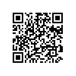 RG3216P-4751-B-T1 QRCode