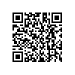 RG3216P-4751-P-T1 QRCode