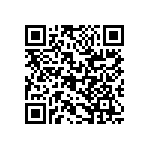 RG3216P-4752-B-T1 QRCode