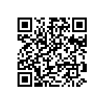 RG3216P-4752-B-T5 QRCode