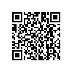 RG3216P-4752-D-T5 QRCode