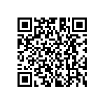 RG3216P-4753-B-T5 QRCode