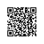 RG3216P-47R0-B-T5 QRCode