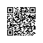 RG3216P-47R0-C-T5 QRCode