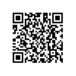 RG3216P-47R5-C-T5 QRCode