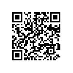 RG3216P-4870-C-T5 QRCode