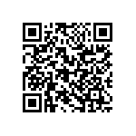 RG3216P-4870-D-T5 QRCode