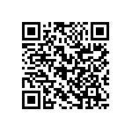 RG3216P-4871-B-T5 QRCode