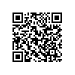 RG3216P-4872-B-T5 QRCode