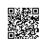 RG3216P-4990-D-T5 QRCode