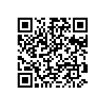 RG3216P-4991-C-T5 QRCode