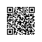 RG3216P-4991-D-T5 QRCode