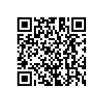 RG3216P-4992-D-T5 QRCode