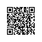 RG3216P-4993-B-T5 QRCode