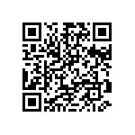 RG3216P-4993-D-T5 QRCode