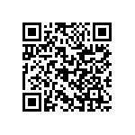 RG3216P-49R9-B-T1 QRCode