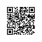 RG3216P-5004-B-T5 QRCode