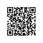 RG3216P-5100-B-T1 QRCode