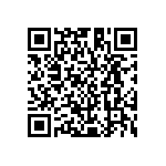 RG3216P-5100-B-T5 QRCode