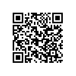 RG3216P-5100-D-T5 QRCode