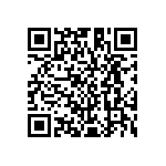 RG3216P-5101-D-T5 QRCode