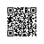 RG3216P-5101-P-T1 QRCode