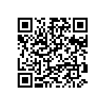 RG3216P-5101-W-T1 QRCode