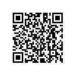 RG3216P-5102-D-T5 QRCode