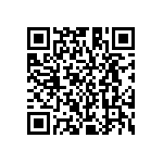 RG3216P-5103-C-T5 QRCode