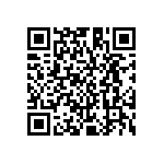 RG3216P-5103-D-T5 QRCode