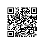 RG3216P-5110-B-T5 QRCode