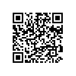 RG3216P-5110-W-T1 QRCode