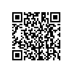 RG3216P-5111-B-T5 QRCode