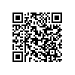 RG3216P-5111-C-T5 QRCode
