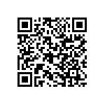 RG3216P-5112-B-T1 QRCode