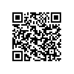 RG3216P-5113-D-T5 QRCode