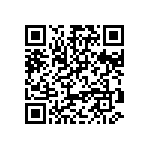 RG3216P-51R0-B-T1 QRCode