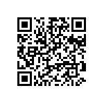 RG3216P-51R1-W-T1 QRCode