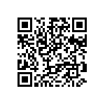 RG3216P-5230-C-T5 QRCode