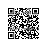 RG3216P-5231-P-T1 QRCode