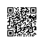 RG3216P-5231-W-T1 QRCode