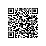 RG3216P-5232-C-T5 QRCode