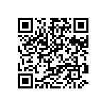 RG3216P-5232-D-T5 QRCode