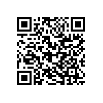 RG3216P-5233-D-T5 QRCode