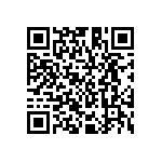 RG3216P-52R3-B-T1 QRCode