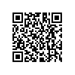 RG3216P-52R3-B-T5 QRCode