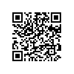RG3216P-5360-B-T1 QRCode