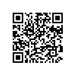 RG3216P-5360-C-T5 QRCode