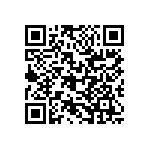 RG3216P-5360-P-T1 QRCode