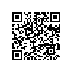 RG3216P-5360-W-T1 QRCode